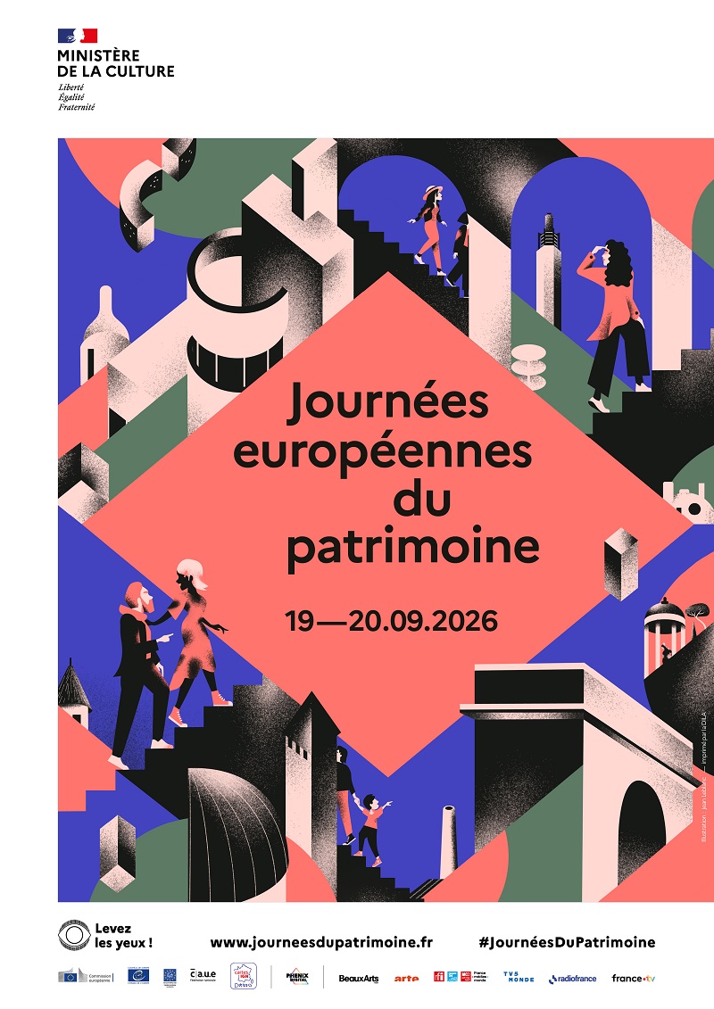 Agenda sortir actuprovence